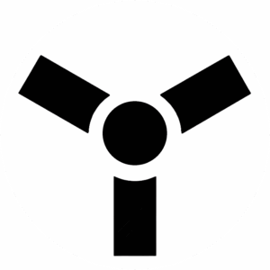 Picture of Tape Vault